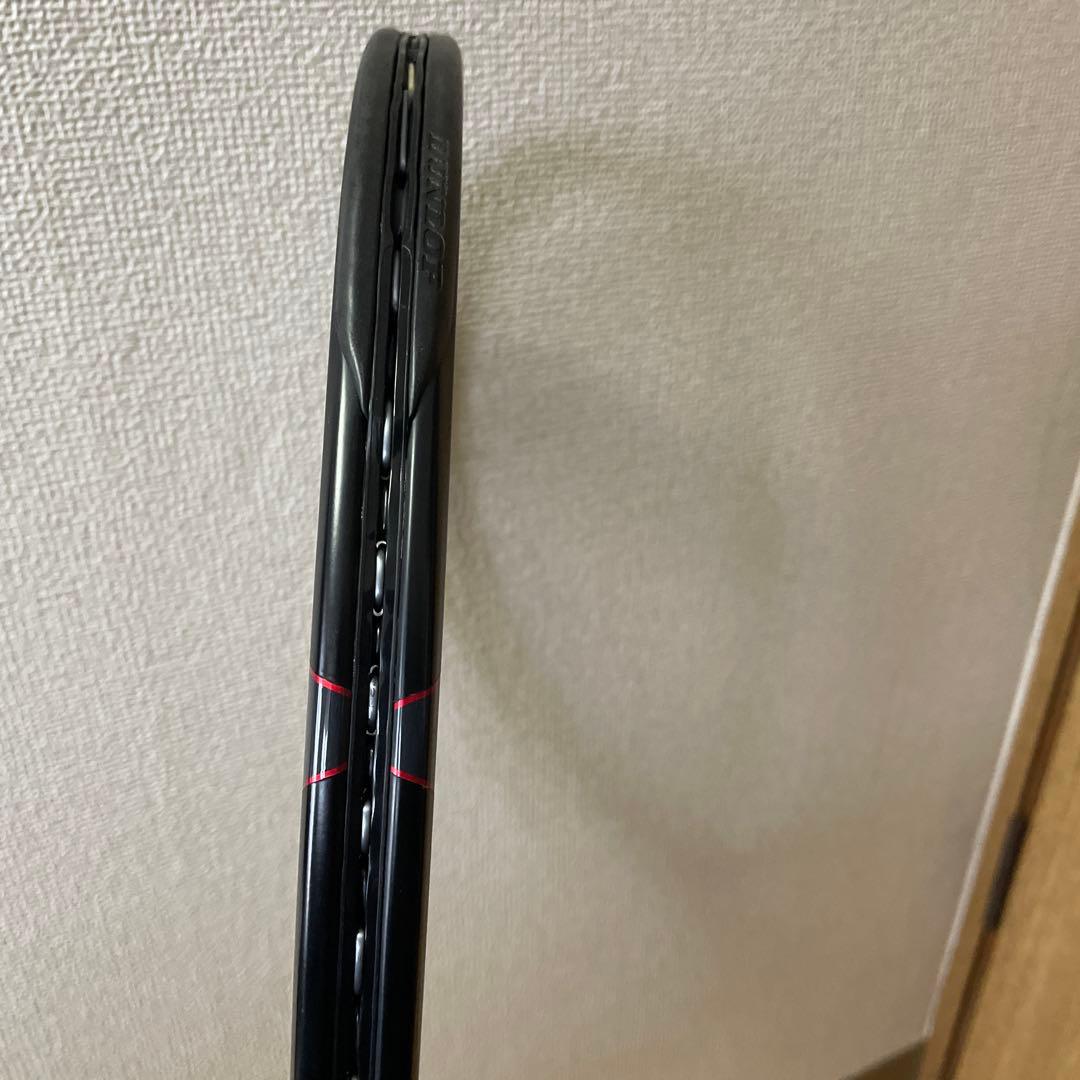 【限定モデル】DUNLOP CX200 LIMITED EDITION G2