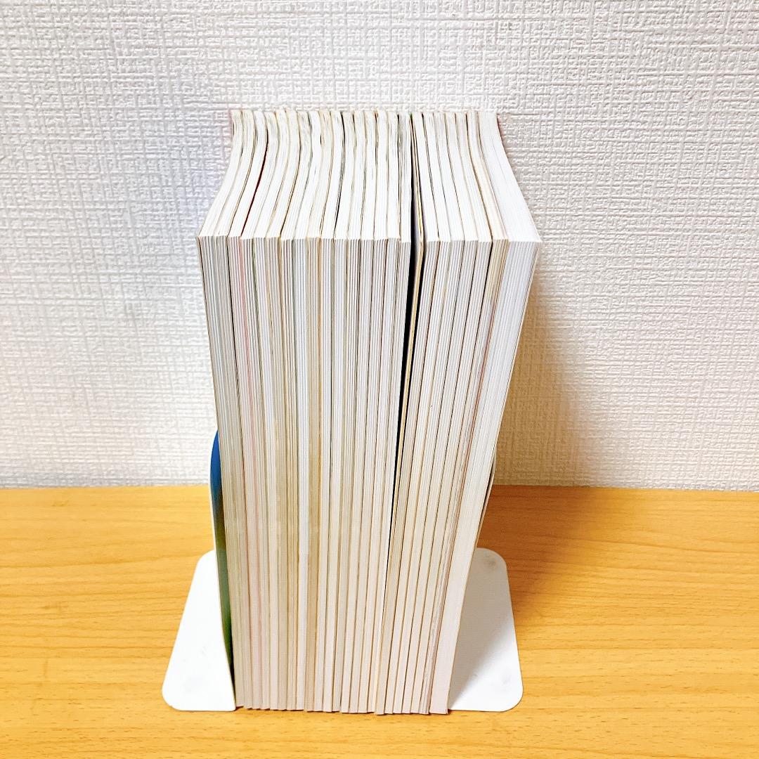 タンタンの冒険 ペーパーバック版 24冊セット エルジェ 著 タンタンソビエトへ