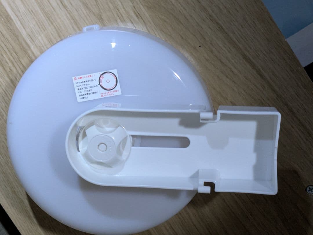 ハムスター 文鳥等のケージ