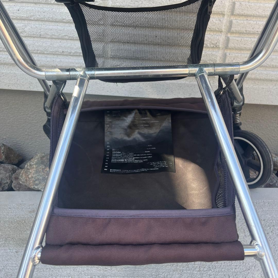 サイベックス　ミオス　ファミリアコラボ