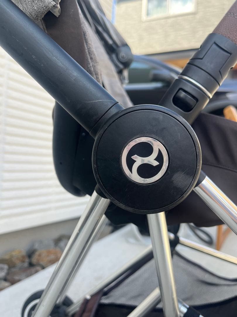 サイベックス　ミオス　ファミリアコラボ