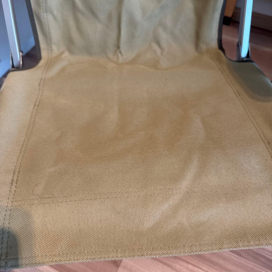 peak ローチェア　30