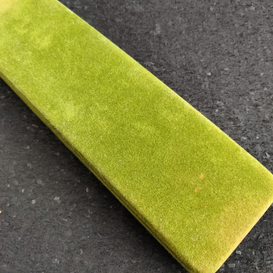 【新品未使用】PARKER 180万年筆 XF/M made in usa