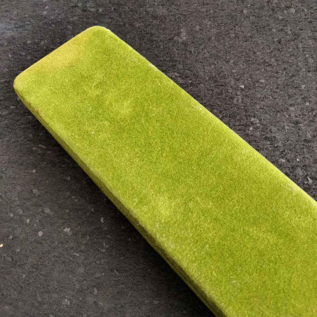 【新品未使用】PARKER 180万年筆 XF/M made in usa