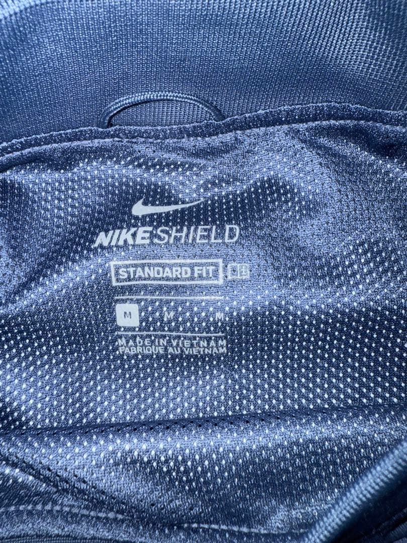 Nike Miami Heat Jacket 他5点