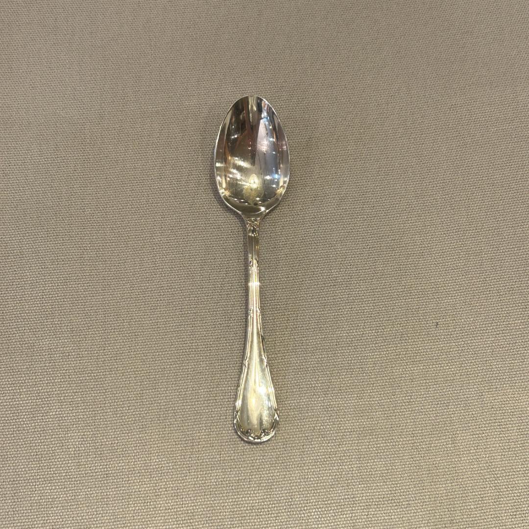 ♥Christofle クリストフル　カトラリー