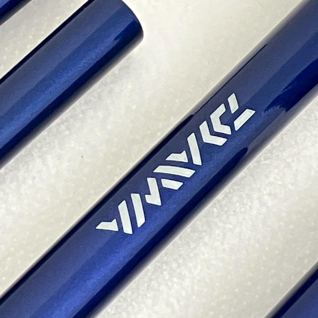 DAIWA ダイワ ヘラ F21・E ヘラ竿 21尺 ヘラブナ