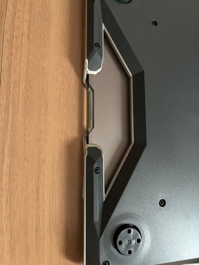 タニタ TANITA RD-917L 体組成計 インナースキャンデュアル