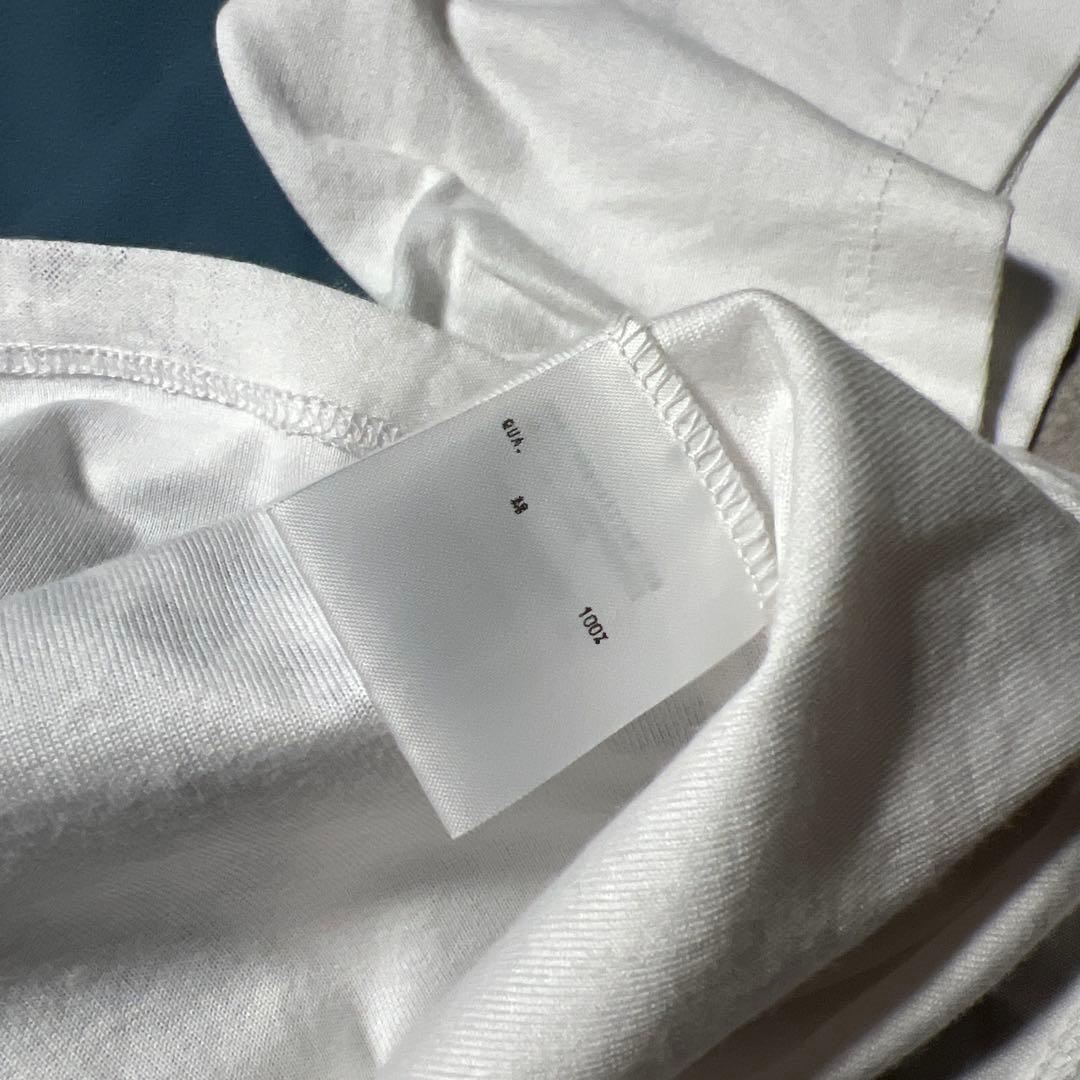 Lad Musician Sex Pistols SID T-Shirt【42】