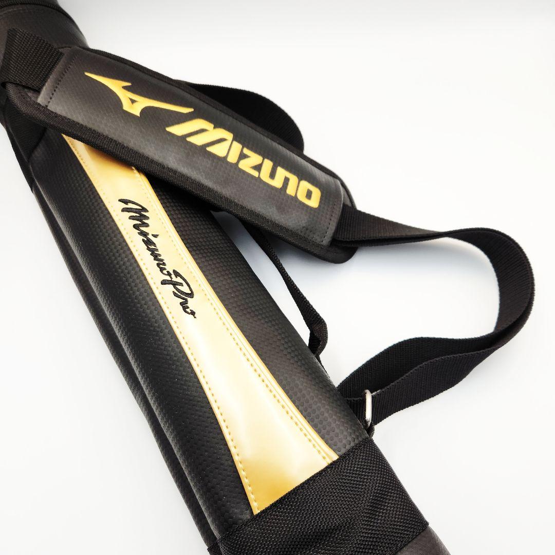 MIZUNO VKONG02 HS700 中学生硬式用 バット 83cm