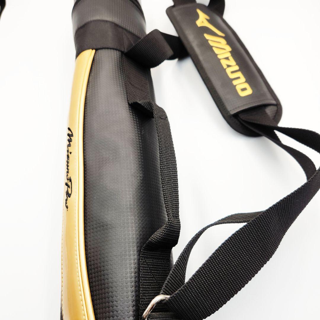 MIZUNO VKONG02 HS700 中学生硬式用 バット 83cm