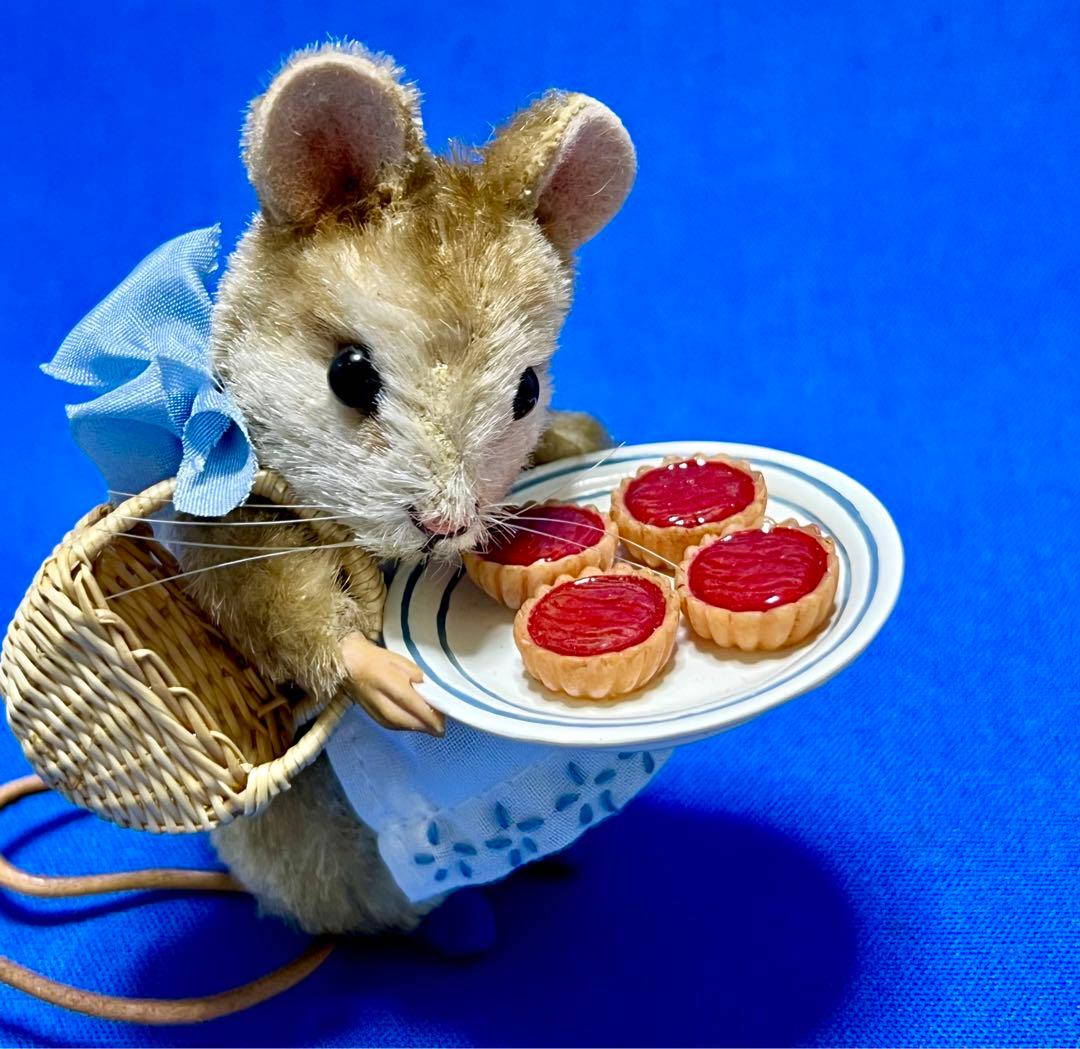 レア☆限定250☆新品同様☆アプリィダプリイ☆箱・証明書付☆R.ジョン・ライト