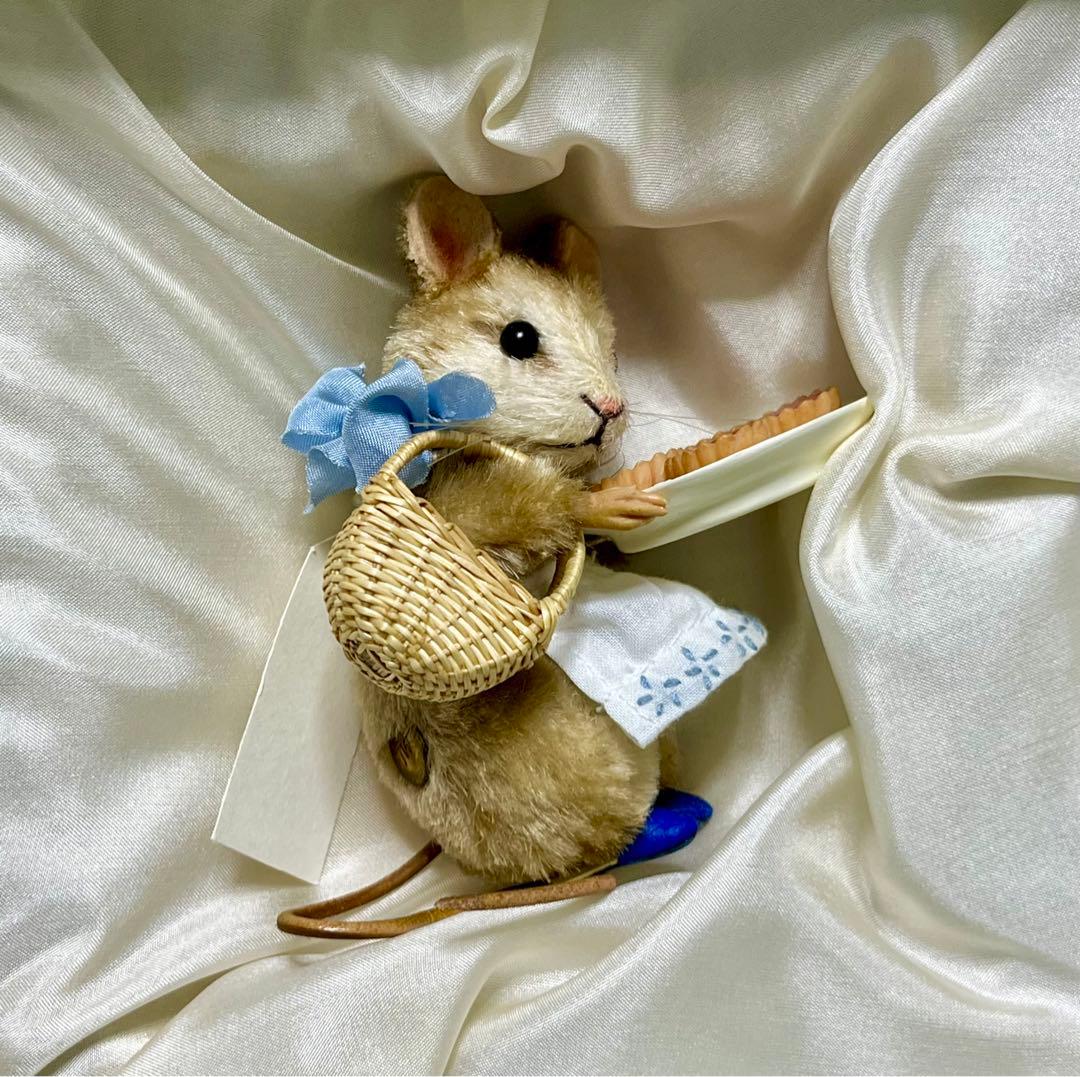 レア☆限定250☆新品同様☆アプリィダプリイ☆箱・証明書付☆R.ジョン・ライト