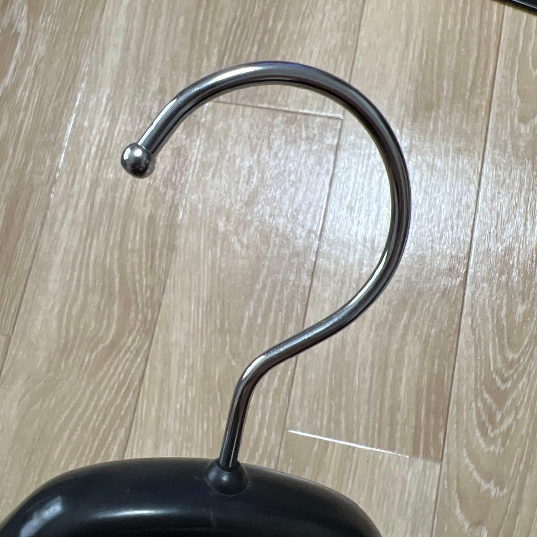 ポールスミス　Paul Smith ハンガー6本セット