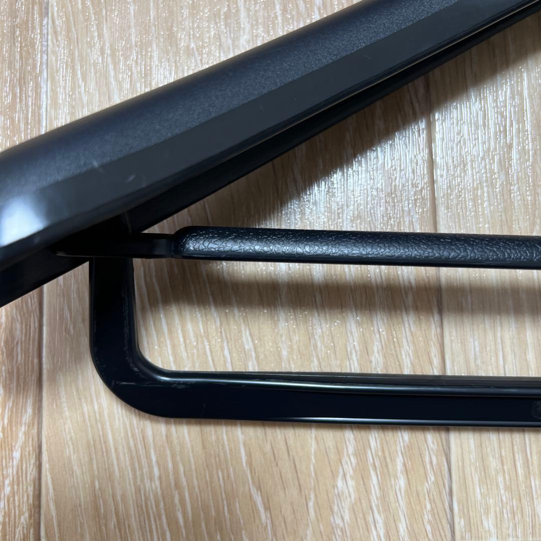 ポールスミス　Paul Smith ハンガー6本セット