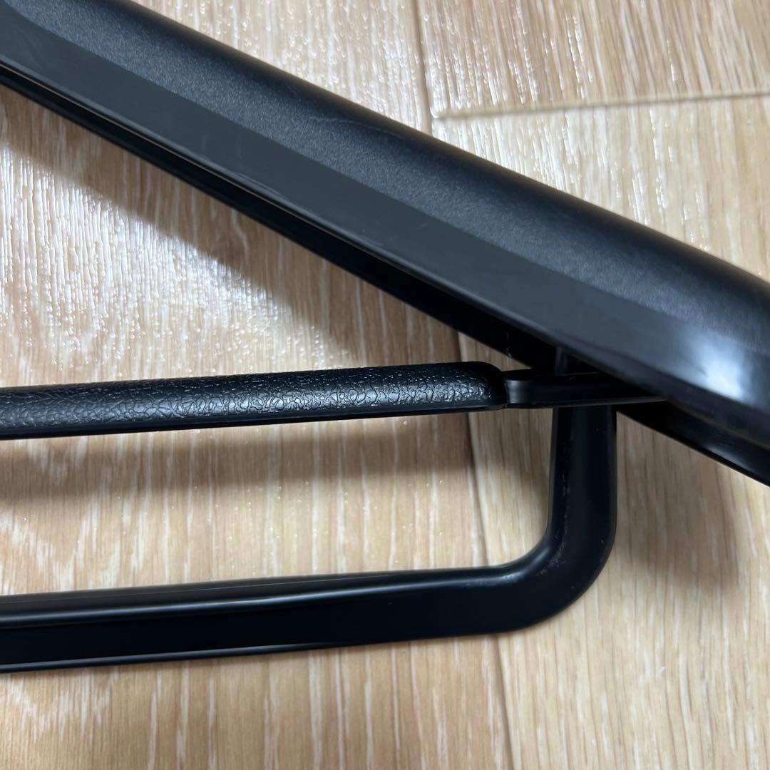 ポールスミス　Paul Smith ハンガー6本セット