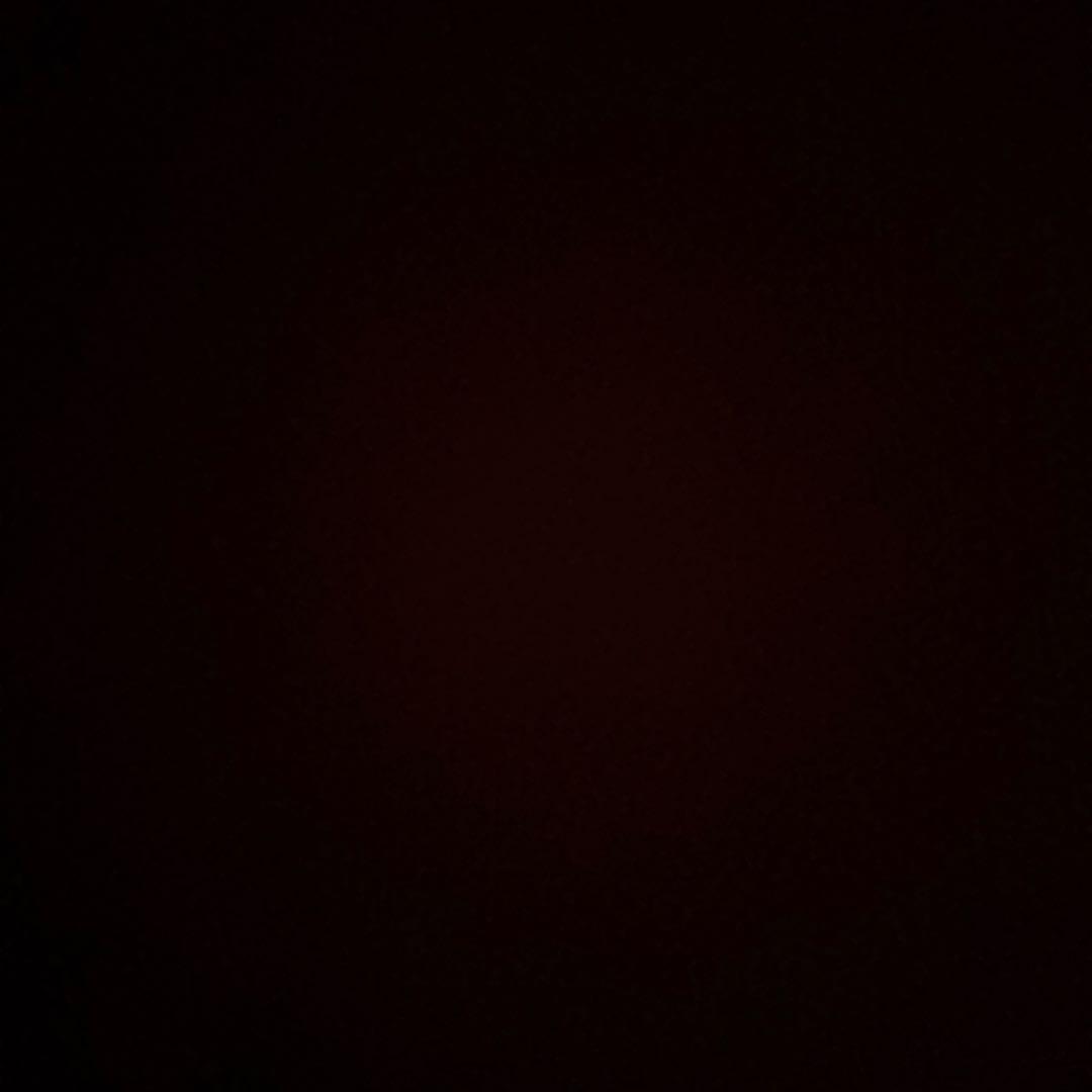 ラグビー　スパッツ