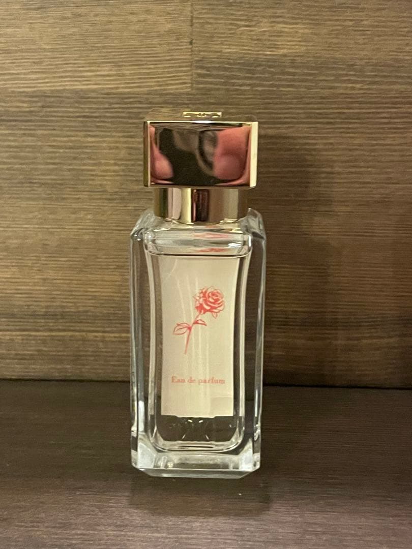Maison Francis Kurkdjian À la rose 35ml