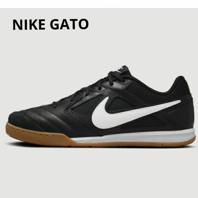 新品・未使用　NIKE GATO 28.0cm