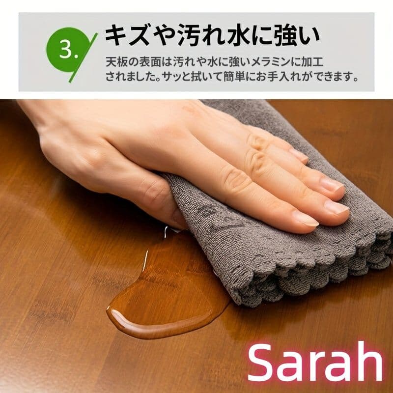 ビミティルーバーシューズキャビネット ドア付 省スペース 大容量