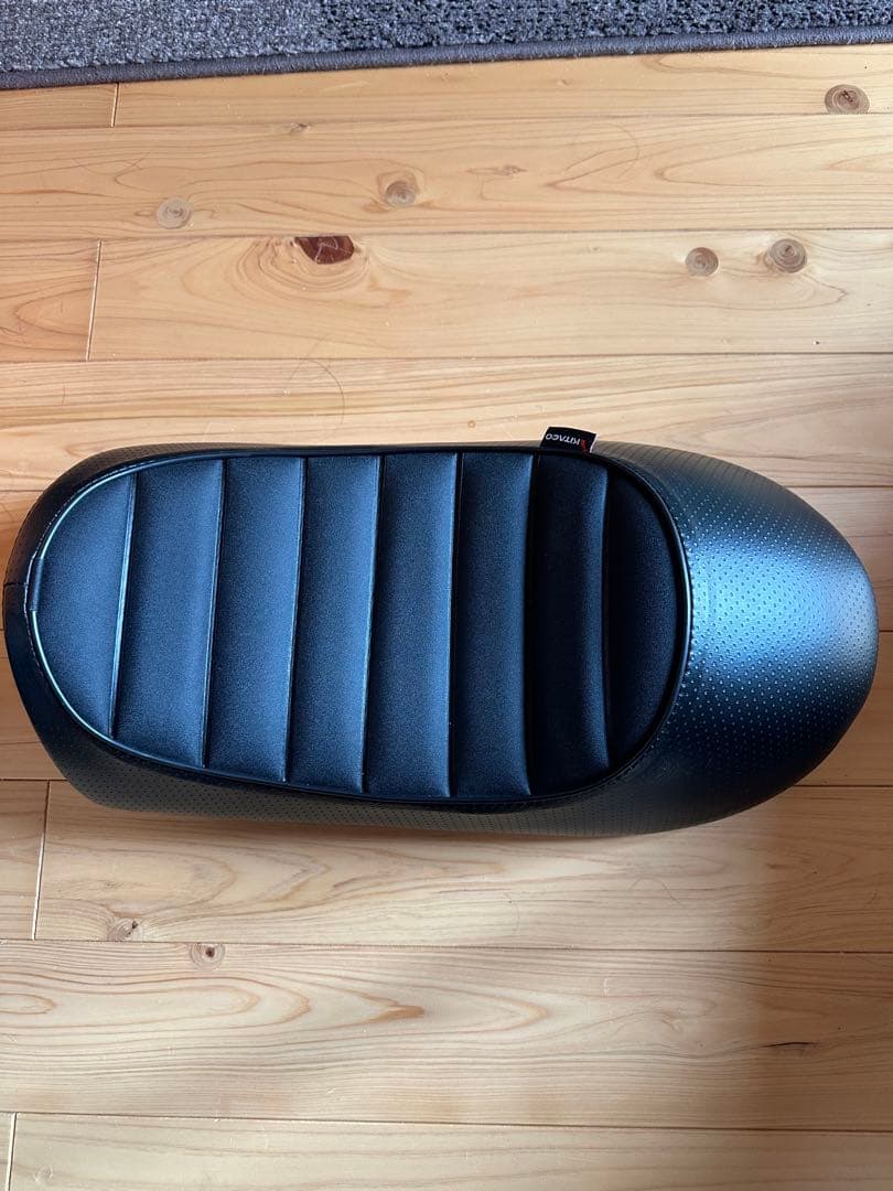 KITAKOモンキー125用シート