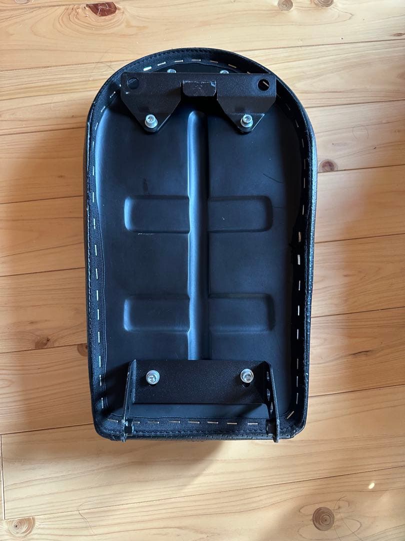 KITAKOモンキー125用シート