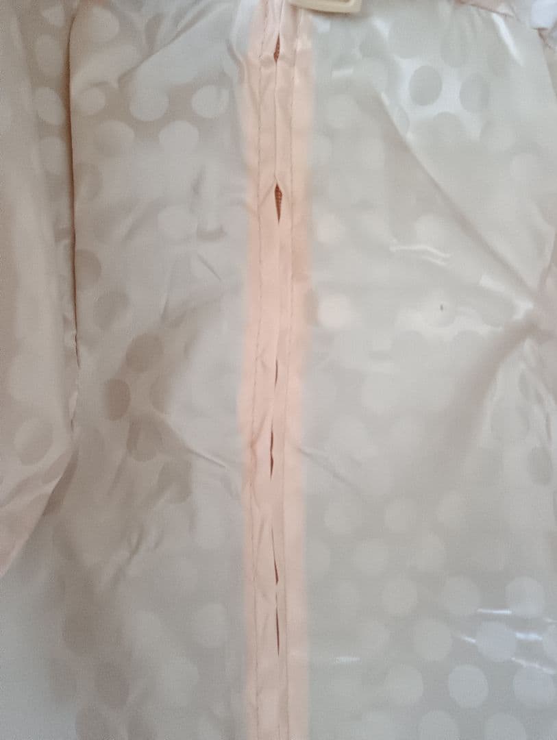 子供が乗れるキャリーケース黒 キッズトラベル　キャリーケースM