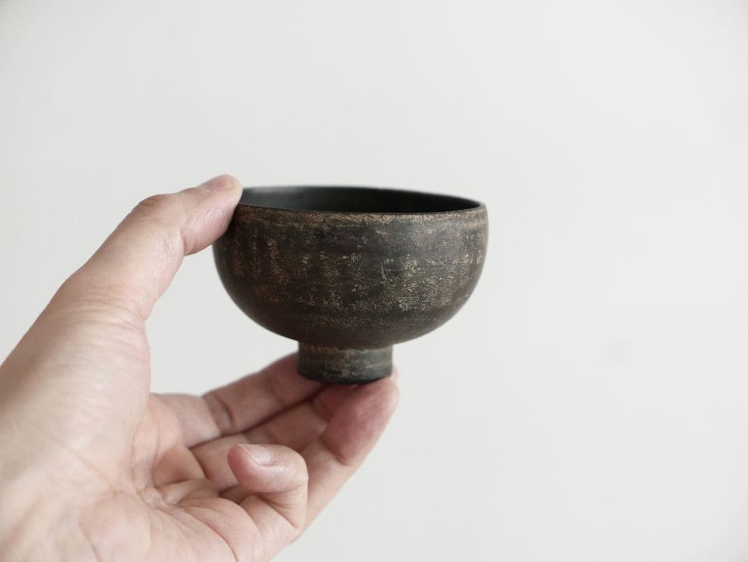 安齋賢太 安齊健太 碗