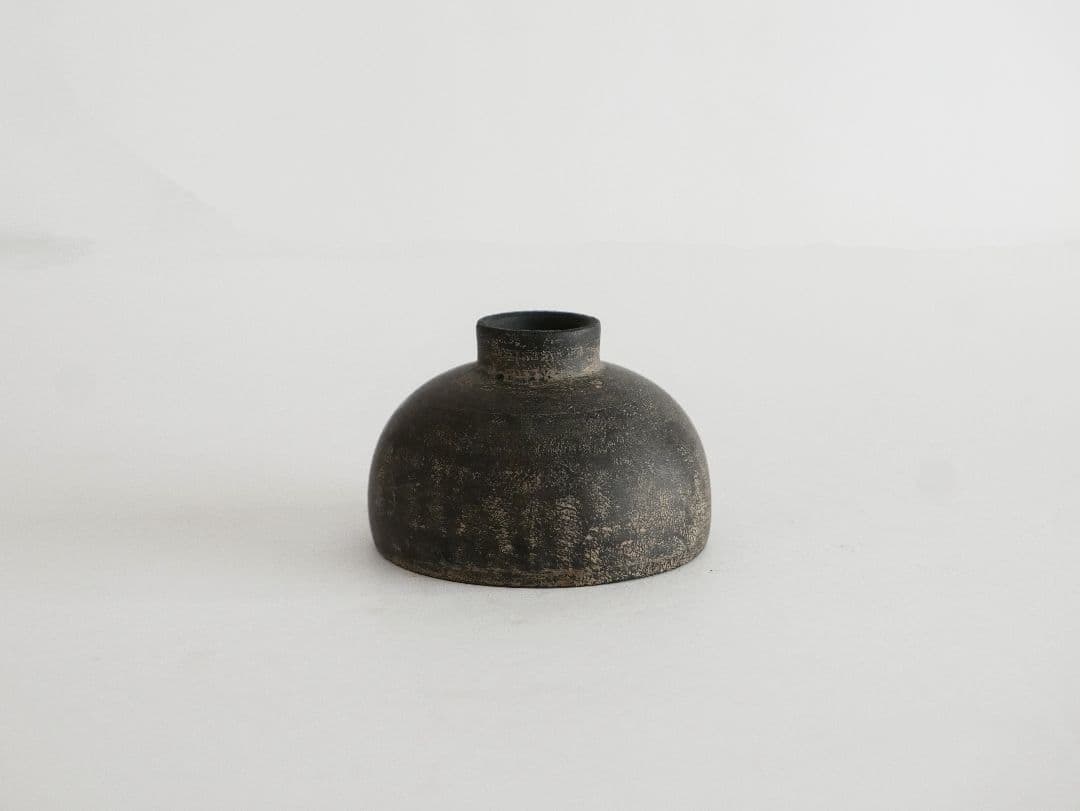 安齋賢太 安齊健太 碗