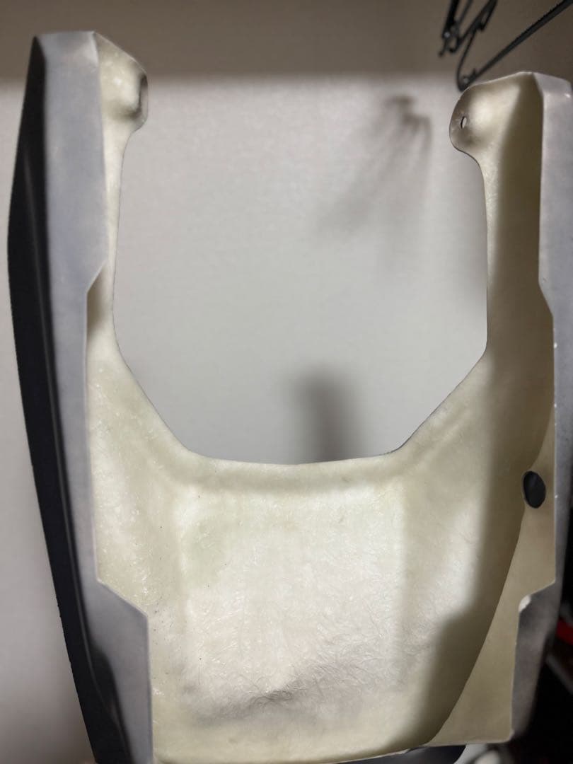 インパルスGK79aテール