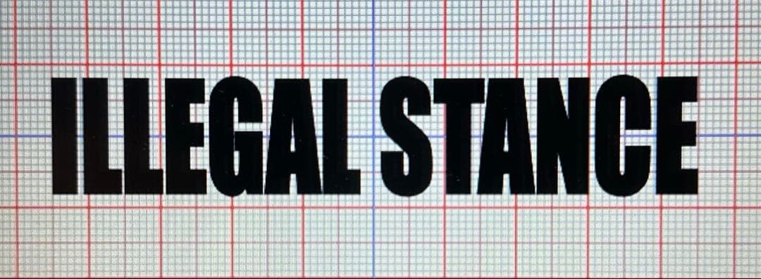 り　ホーネット250用　シート張替えキット(シートカバー)