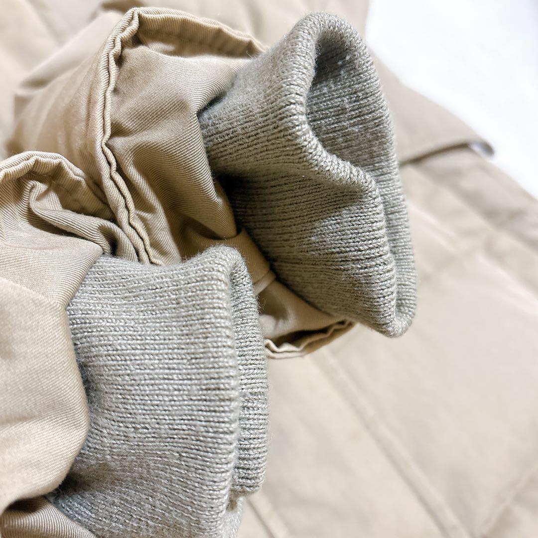 Pyrenex ピレネックス GRENOBLE グルノーブル ダウンコート 38