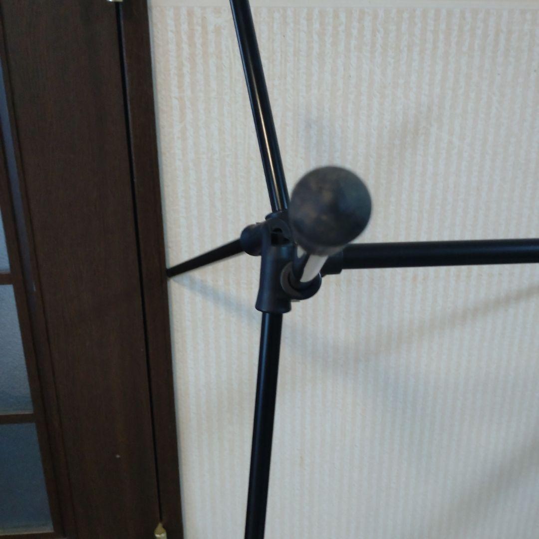 美品 Helinox Chair Two ヘリノックス　チェアツー ブラック