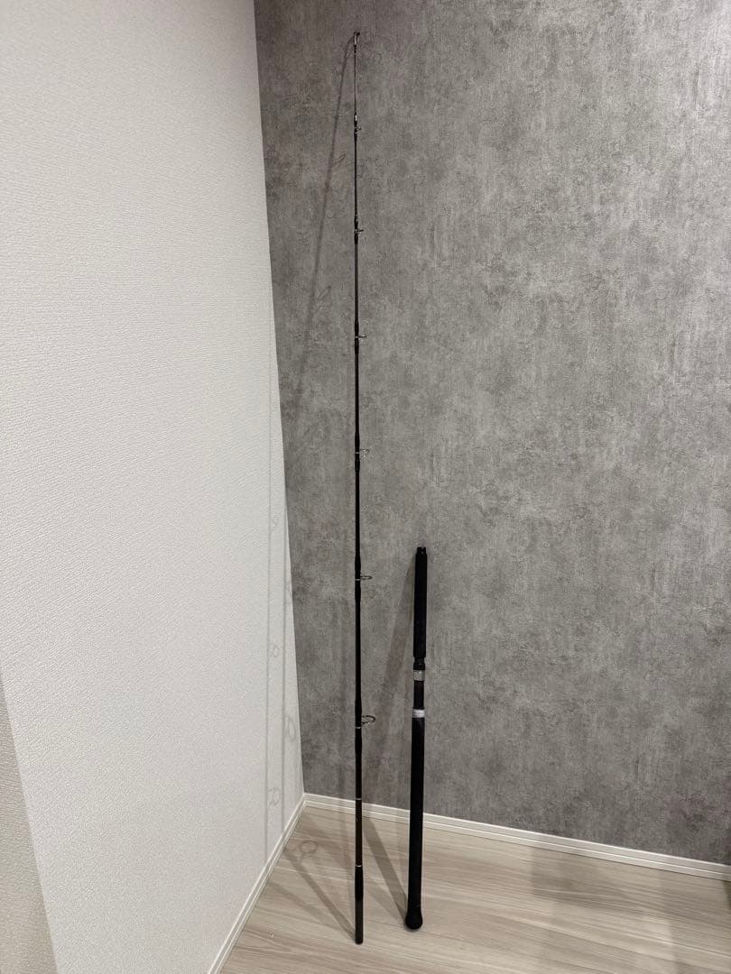 カーペンター　BLC83/30 R-PM SC