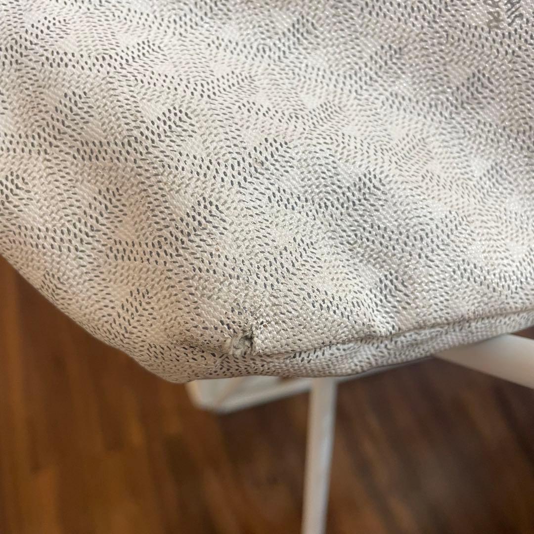 専用★ゴヤール白