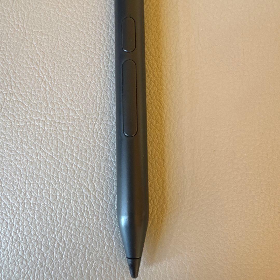 Xiaomi フォーカスペン