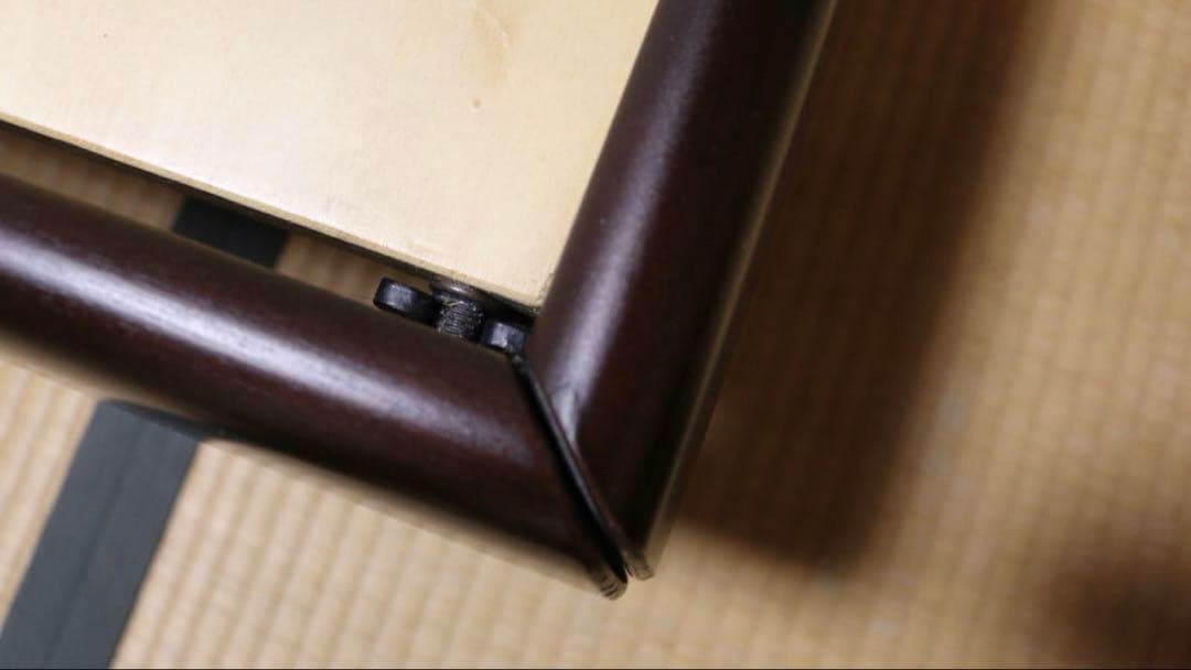 Arflex アルフレックス Poppy クイーン ベッドフレーム