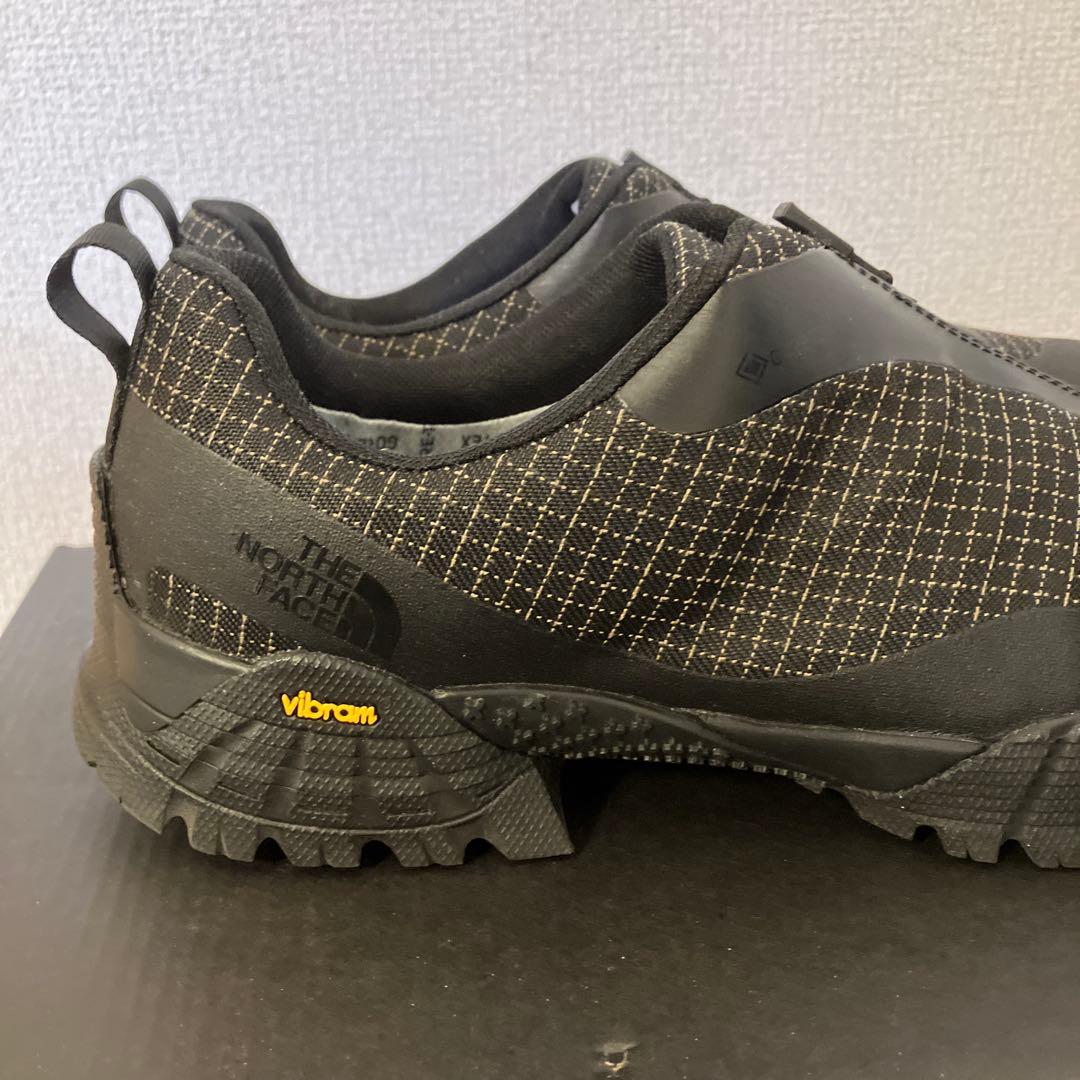THE NORTH FACE Townt Ⅱ GORE-TEX