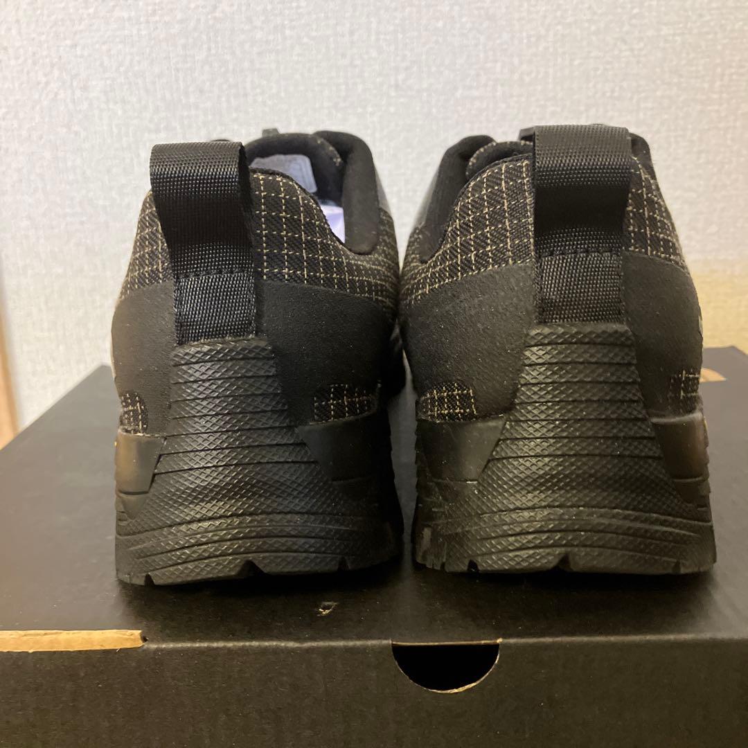 THE NORTH FACE Townt Ⅱ GORE-TEX