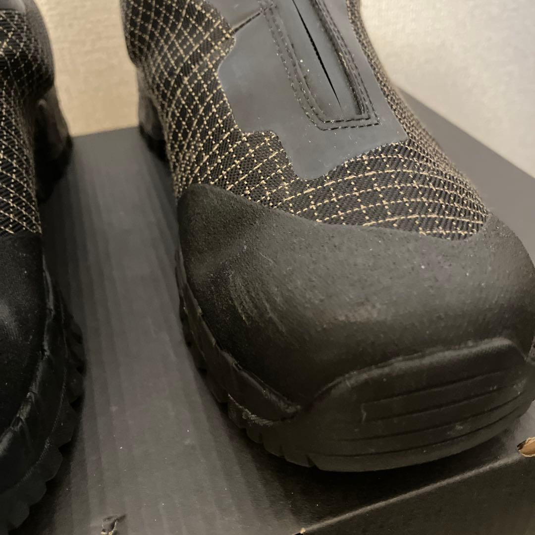 THE NORTH FACE Townt Ⅱ GORE-TEX
