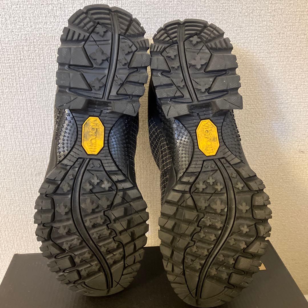 THE NORTH FACE Townt Ⅱ GORE-TEX