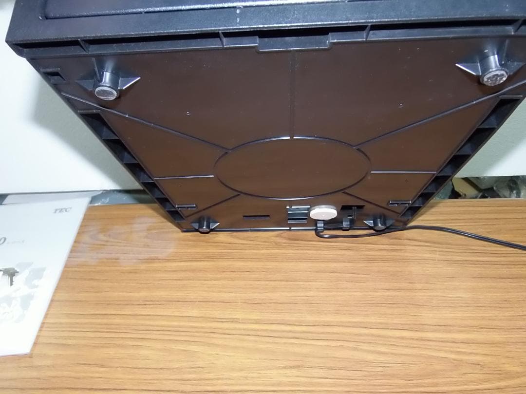 設定無料 Shallot II MA-550-5 レジスター250603