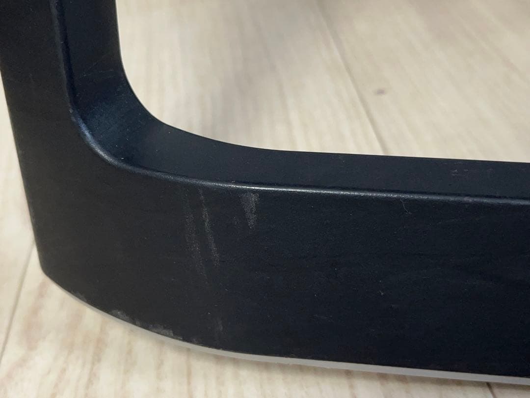 Vitra ヴィトラ ティプトン チェア TipTon Chair -332-