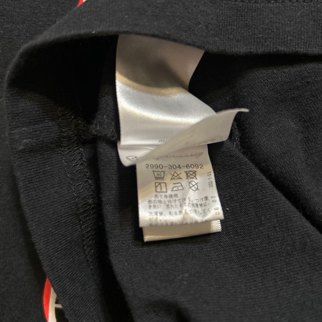 あらしさん専用