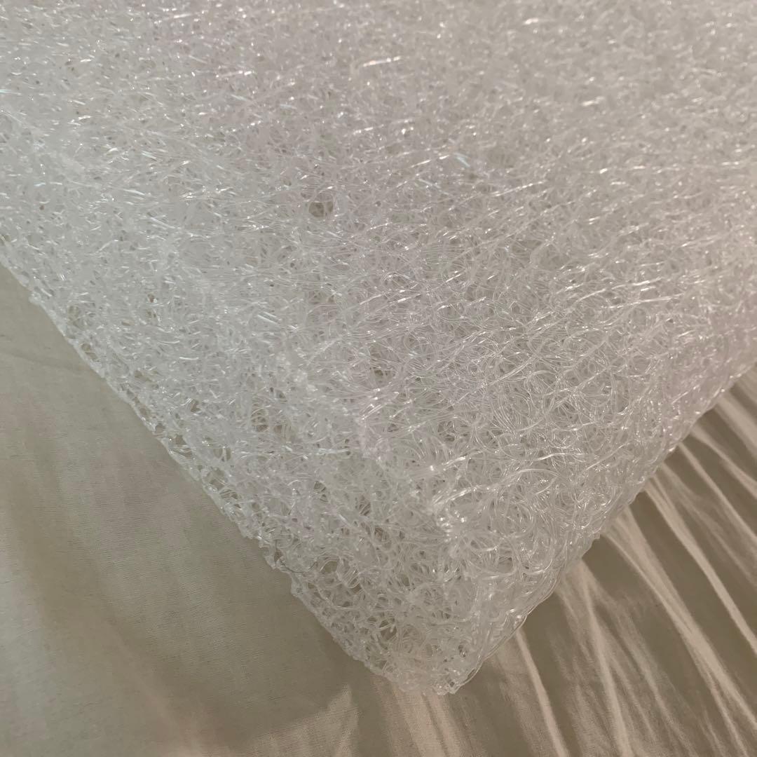 ブレインスリープ ピロー LOW BRAIN SLEEP 枕