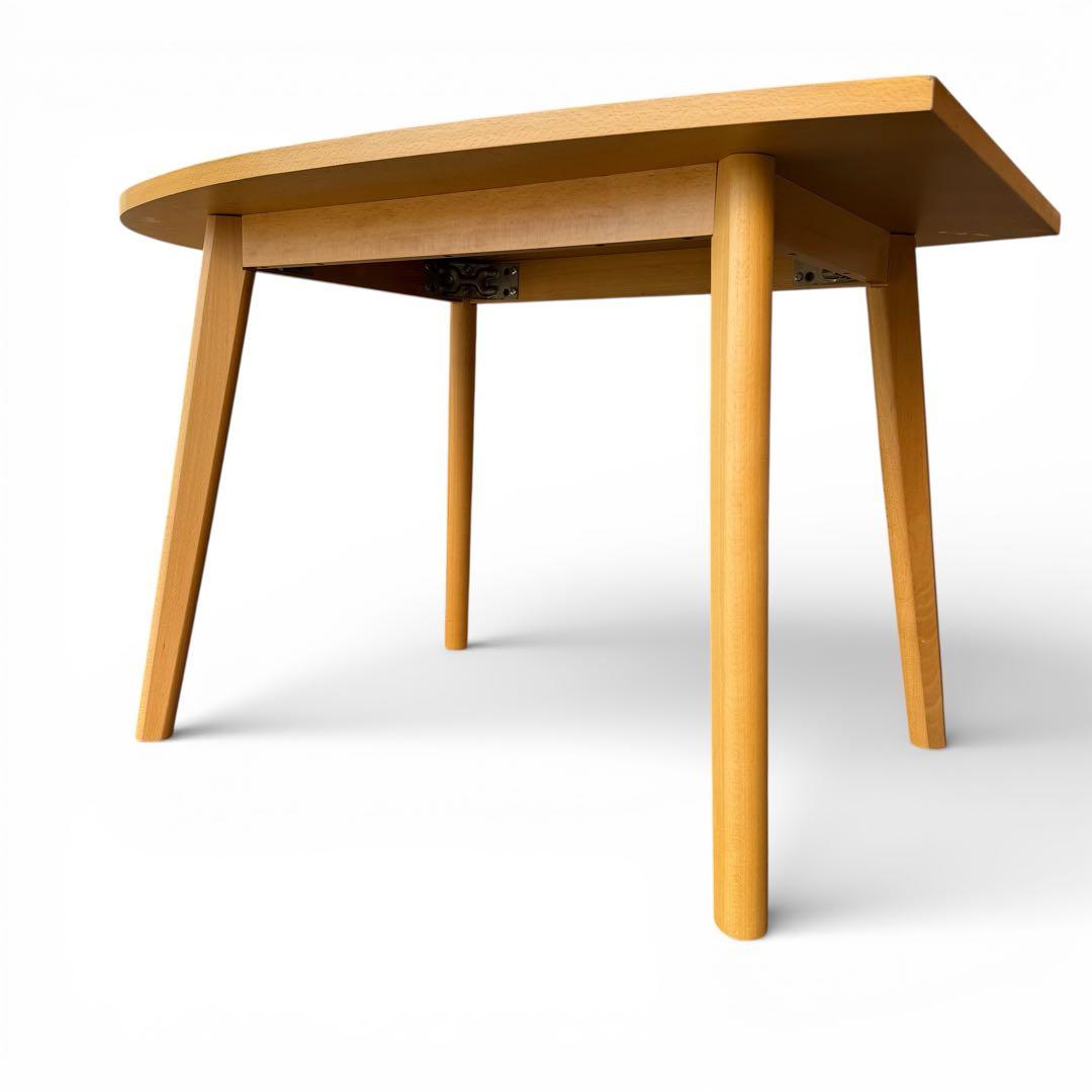 Francfranc フランフラン ダイニングテーブル パルセイロ 北欧