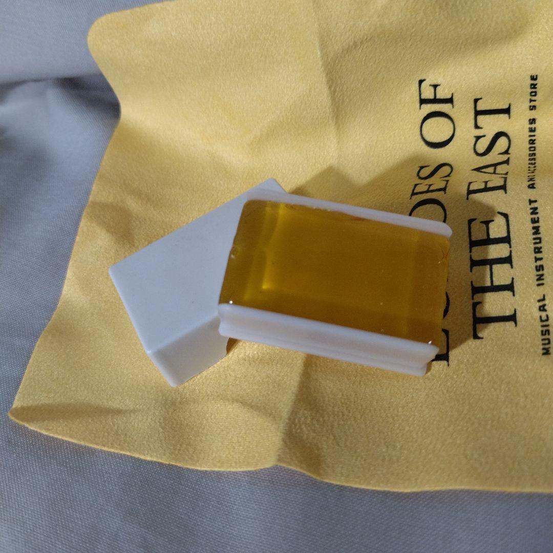 ♥特価♥新品バイオリン4/4♥初心者用♥弓、ケ―ス、松脂付き