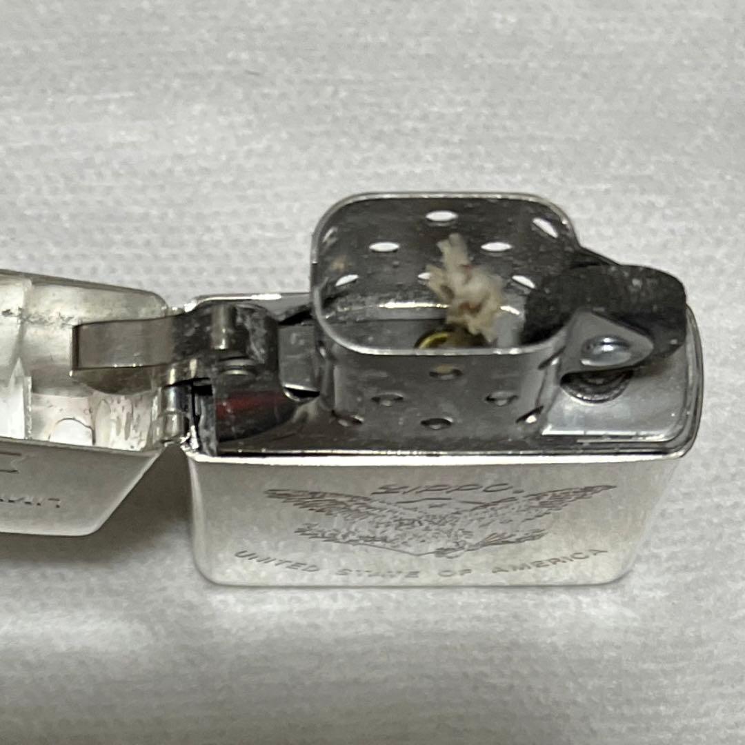 22222→1/31まで‼️【千個限定‼️シリアル有】zippo 沖縄 1994年