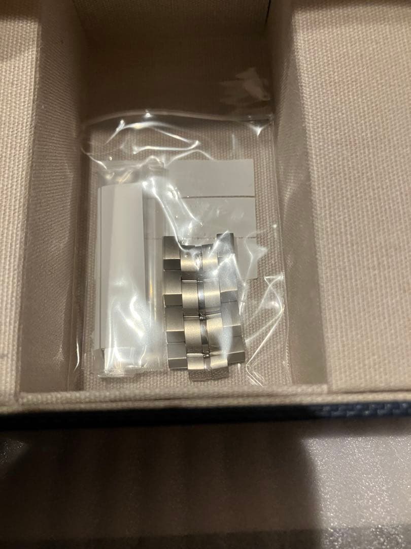 カシオ オシアナス マンタ OCW-S7000D-7AJF ソーラー 電波時計