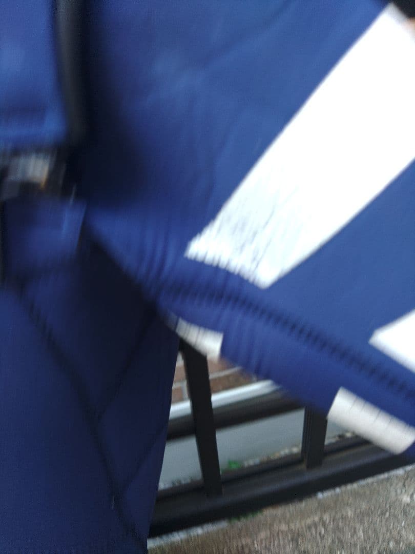 Hurley キッズ　ジャージ フルスーツ シーガルセット